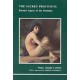 The Sacred Prostitute: Eternal Aspect of the Feminine