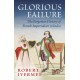 Glorious Failure: The Forgotten History of French Imperialism in India