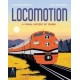 Locomotion