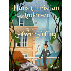 The Silver Shilling