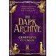 The Dark Archive