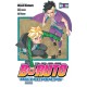 Boruto: Naruto Next Generations, Vol. 9