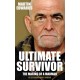 Ultimate Survivor: The Making of a Madman