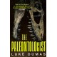The Paleontologist