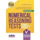 NUMERICAL REASONING TESTS: Beginner, Intermediate, and Advanced: Sample test questions and answers with detailed explanations for Beginner, Intermediate and Advanced numerical reasoning questions.