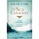 The Sea Cemetery: Secrets and lies in a bestselling Norwegian family drama