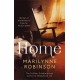 Home: Winner of the Women's Prize for Fiction