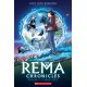 Realm of the Blue Mist: A Graphic Novel (The Rema Chronicles -1)