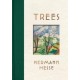 Trees: An Anthology of Writings and Paintings