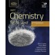 WJEC Chemistry for AS Level Student Book: 2nd Edition
