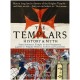 The Templars: History and Myth: From Solomon's Temple to the Freemasons