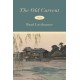 The Old Current: Poems