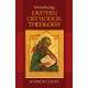 Introducing Eastern Orthodox Theology