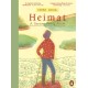 Heimat: A German Family Album