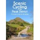 Scenic Cycling in the Peak District: 19 circular routes for all abilities
