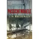 Passchendaele: The Story of the Third Battle of Ypres 1917