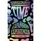 Time Expansion Experiences: The Psychology of Time Perception and the Illusion of Linear Time