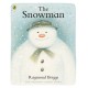 The Snowman