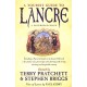 A Tourist Guide To Lancre