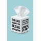 The Case Against the Sexual Revolution