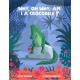 Why, oh why, am I a crocodile?: A fabulously fun, rhyming, bedtime story about a crocodile struggling with low self-esteem.