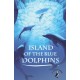 Island of the Blue Dolphins