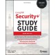 CompTIA Security+ Study Guide with over 500 Practice Test Questions: Exam SY0-701