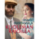 Kuoleman rajoilla