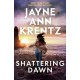 Shattering Dawn: A page-turning romantic suspense novel from the bestselling author