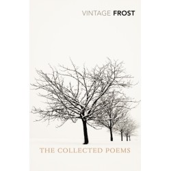 The Collected Poems