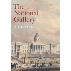 The National Gallery: A History