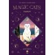 Magic Cats Tarot