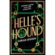 Helle’s Hound