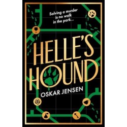 Helle’s Hound
