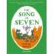 The Song of Seven