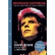Moonage Daydream: The Life & Times of Ziggy Stardust