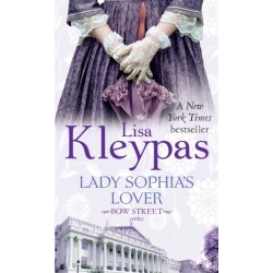 Lady Sophia's Lover