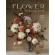 Flower Philosophy: Seasonal projects to inspire & restore