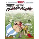 Asterix: Asterix and The Roman Agent: Album 15