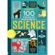 100 Things to Know About Science