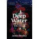 Deep Water: The World in the Ocean