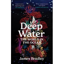 Deep Water: The World in the Ocean