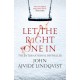 Let the Right One In