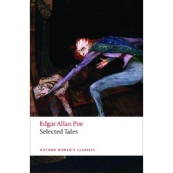 Selected Tales