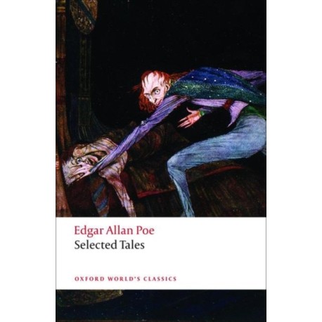 Selected Tales