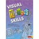 Visual Memory Skills