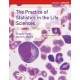 Practice of Statistics in the Life Sciences, Digital Update (International Edition)