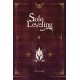 Solo Leveling, Vol. 2 (novel)
