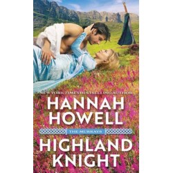 Highland Knight