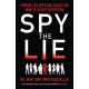 Spy the Lie: Former CIA Officers Teach You How to Detect Deception